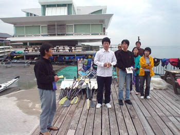 DSC02695